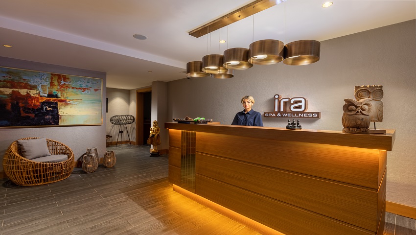 Unique Life Style Hotels