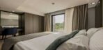 River Suite Görseli