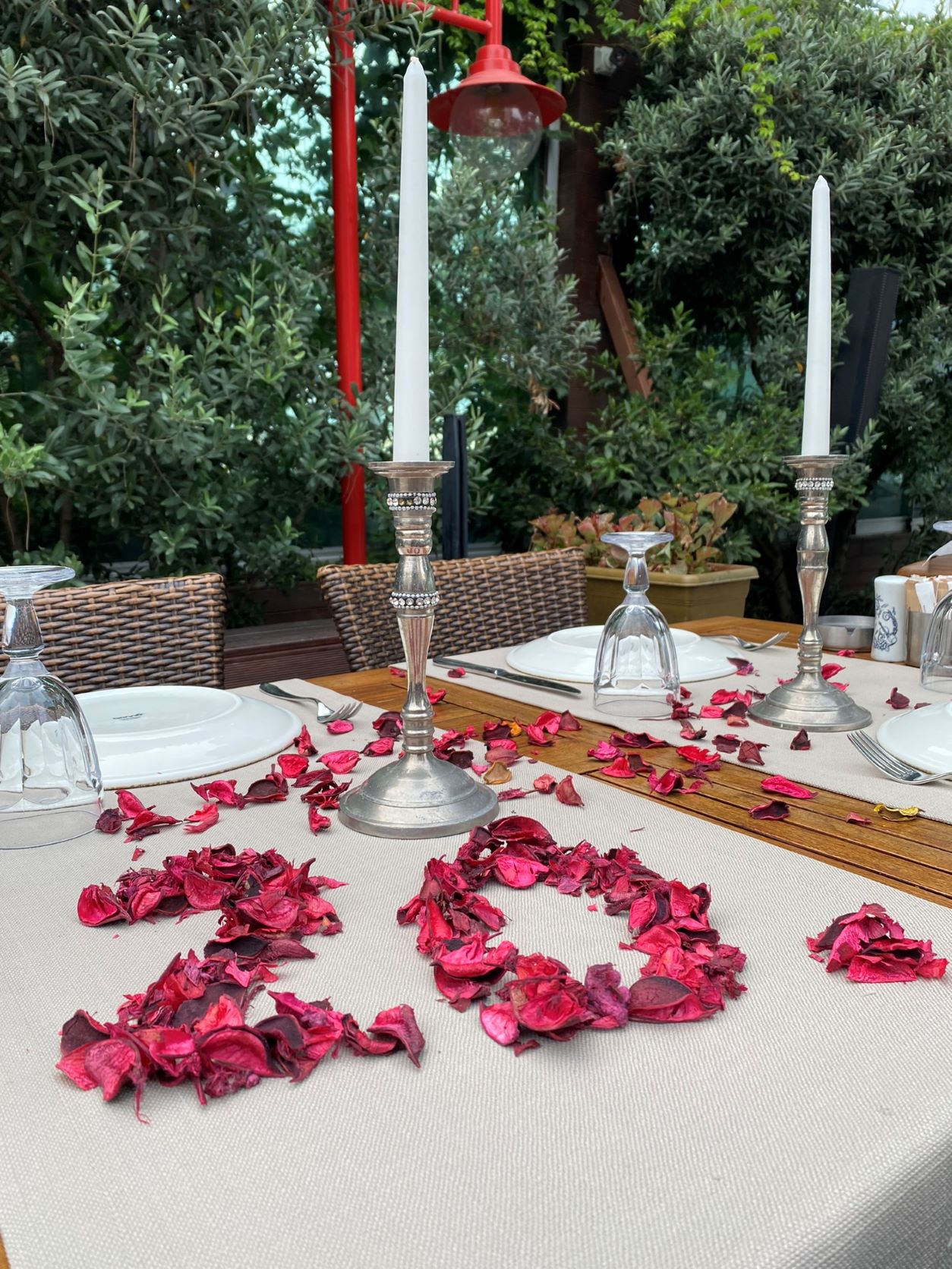 Venn Butik Otel Samsun