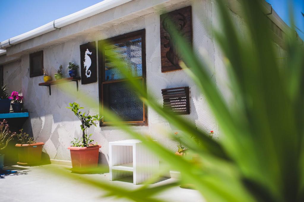 Remsey Hotel Çeşme