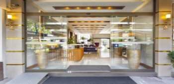 Hotel Artur · 37