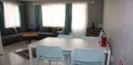 Standart 2+1 Apartment Görseli