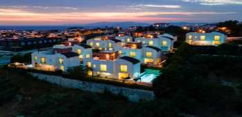 Adavillas Kuşadası · 62