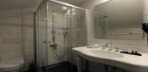 Deluxe Room with Balcony Double or Twin Görseli