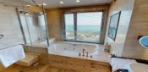 Signature Suite Görseli
