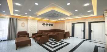 Milena Hotel