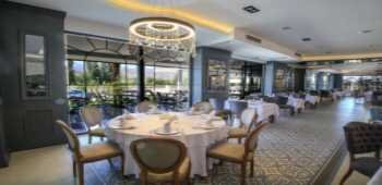 Aymira Hotel & Spa · 31