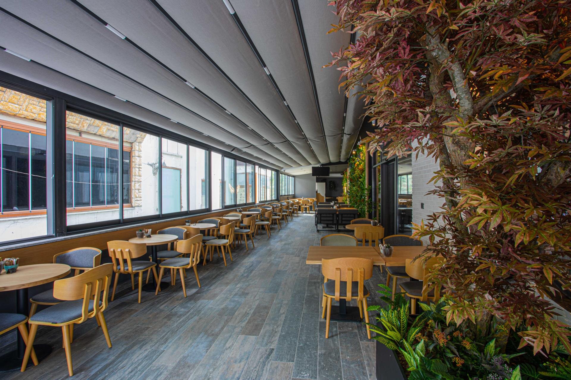 Joyana Otel Rezervasyon