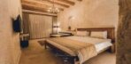 Deluxe Cave Suite (Jakuzili) Görseli