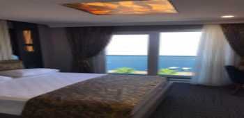 Çepnis Hotel · 28