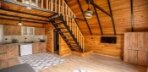 Standart Bungalov Görseli