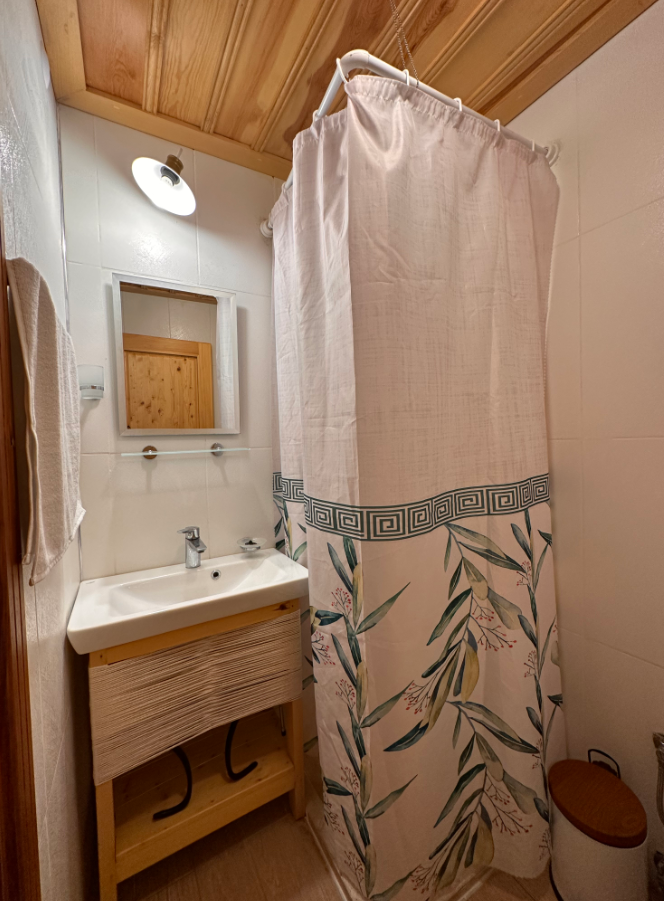 Hanole Guest House