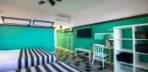 Standart Deniz Manzaralı Görseli