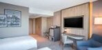Superior Room Görseli