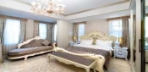 Junior Suite Görseli