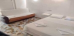 Aile Odası Görseli