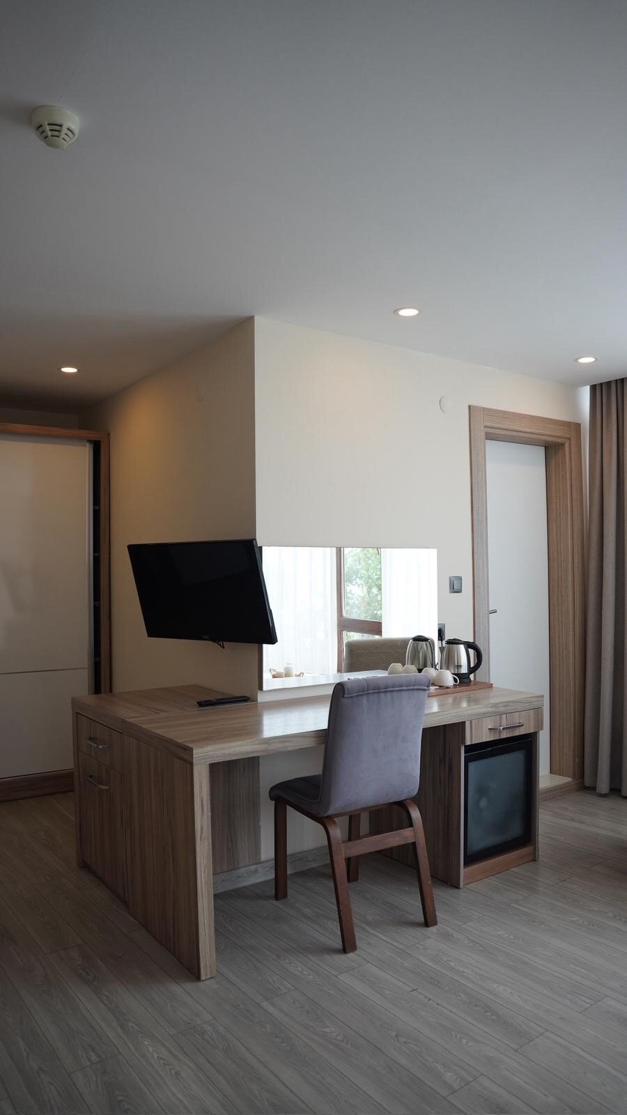 Konakönü Otel galeri 6