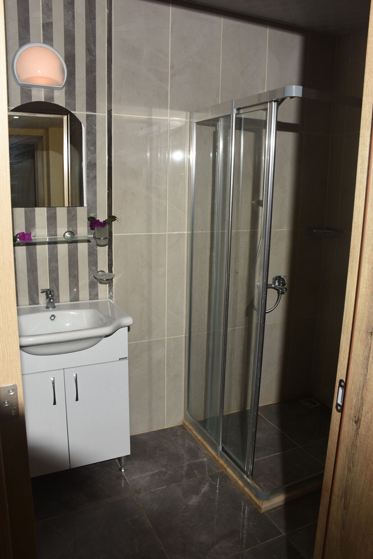 Ağva Apart Otel