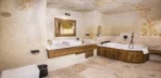 Premium Room With Teracce Görseli