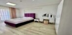 Deluxe Suite Deniz Manzaralı Balkonlu Oda Görseli
