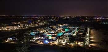 Club Arona By Laren Hotels