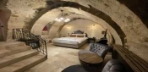 Double Room 2 Görseli