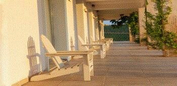 Villa Estet Bağ Oteli · 44