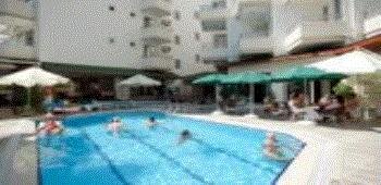 Remi Hotel