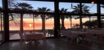 Yat Otel
