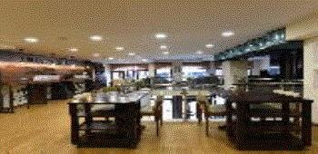 Asal Otel