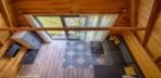 Standart Bungalov Görseli