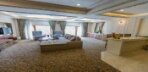 Deluxe Suite Oda Görseli