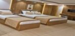 Triple Room Görseli