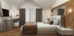 Royal Suite Görseli