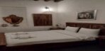 Standart İkili Oda Görseli