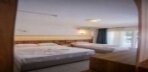 Standart Double Room Görseli
