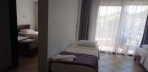 Aile Odası Görseli