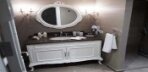 Private Suit With Bath Görseli