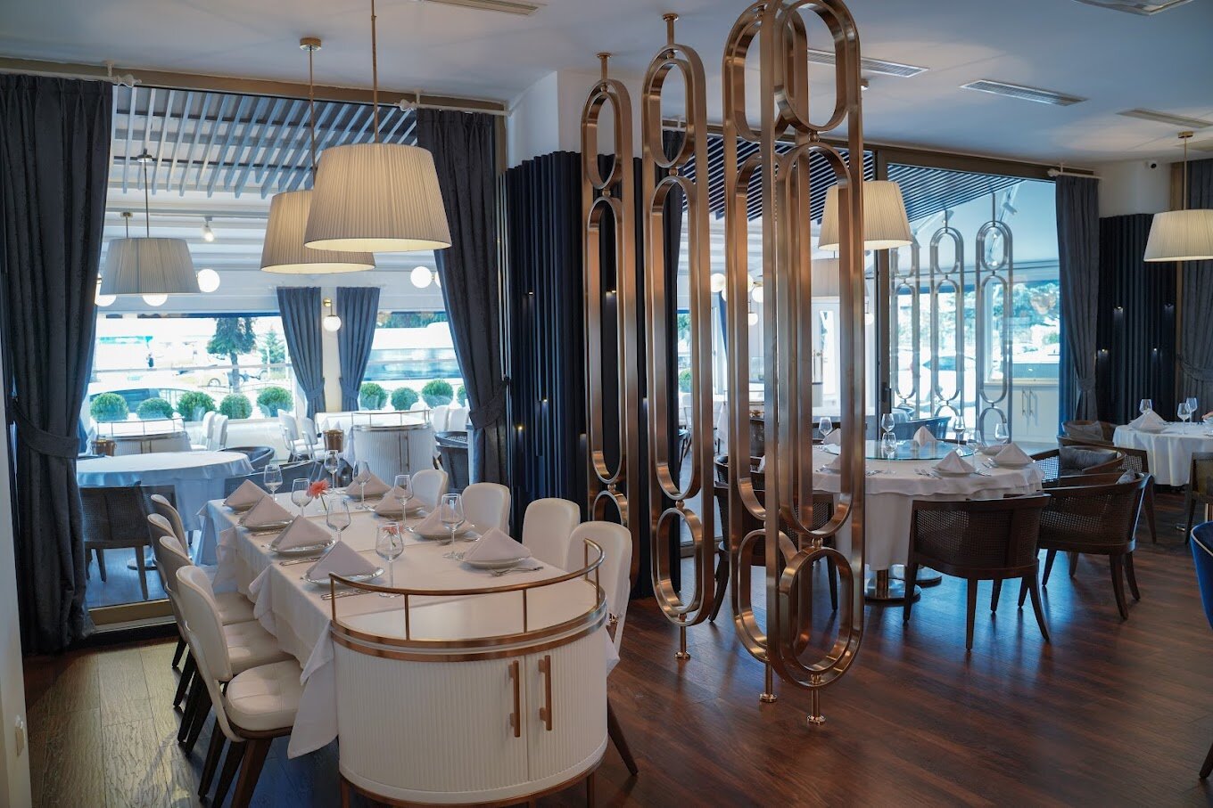 Balıktaşı City Hotel · 33