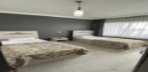 Standart Çift Kişilik (2 ayrı yataklı ) Görseli