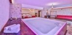  Kral Odası ( Mini Pool ) Görseli