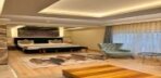 Luxury Room (Teras-Kış Bahçeli) Görseli