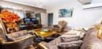 Deluxe Suite Görseli