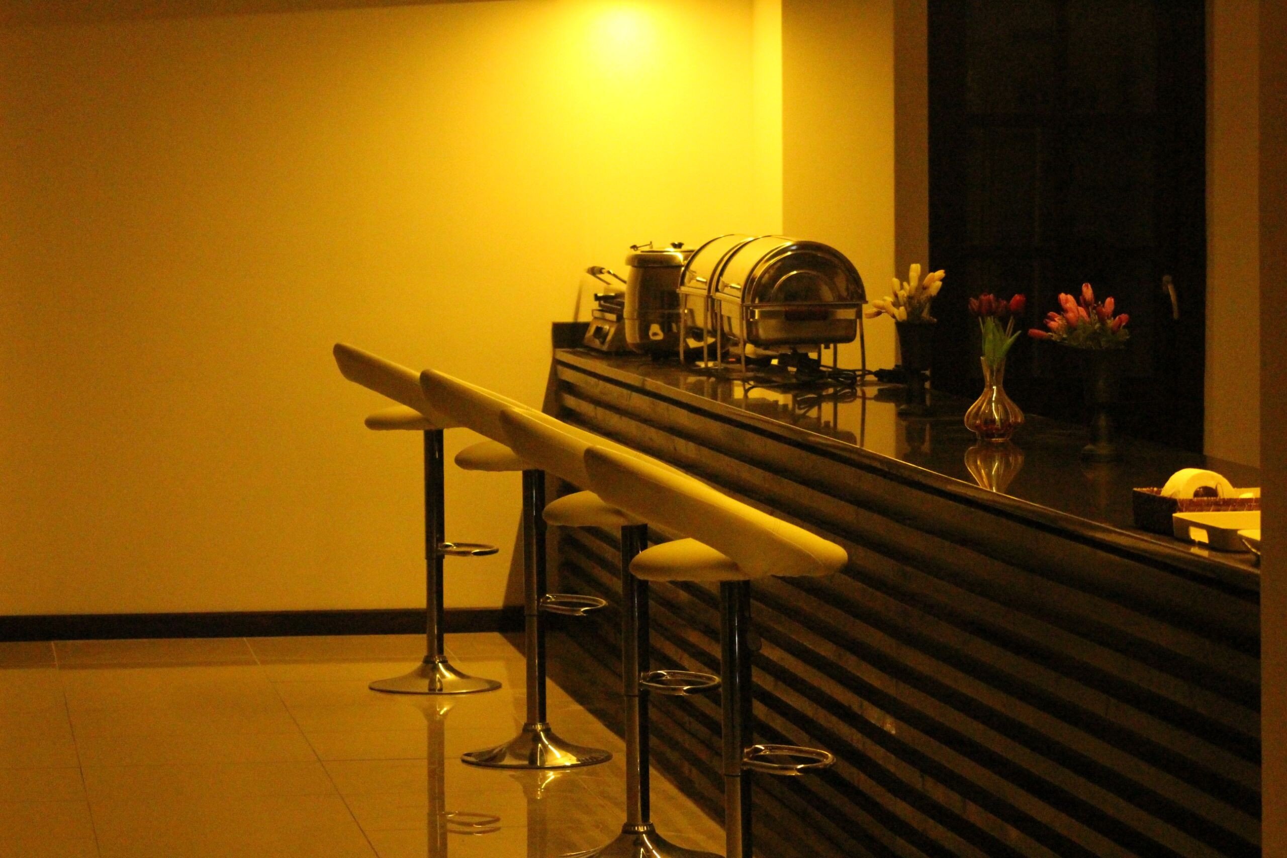 Süvari Hotel · 12