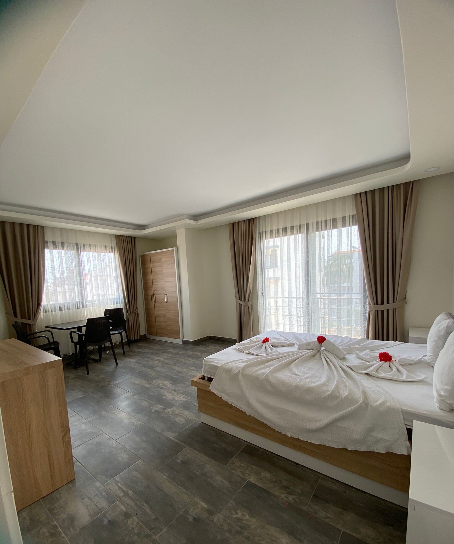 European Butik Hotel · 75