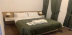 Standart Oda Görseli