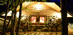 Uykucu Evi Deluxe Oda Görseli