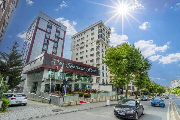 12 yaşındakiler için arkadaşlık sitesi
