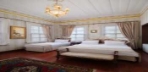 Triple Room Görseli
