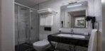 Deluxe Room with Balcony Double or Twin Görseli